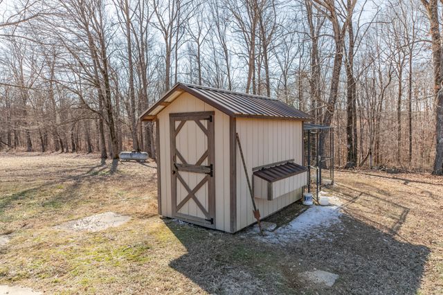 1825 Powell School Rd, Goodspring, TN 38460