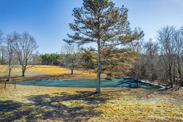 1825 Powell School Rd, Goodspring, TN 38460