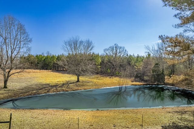 1825 Powell School Rd, Goodspring, TN 38460