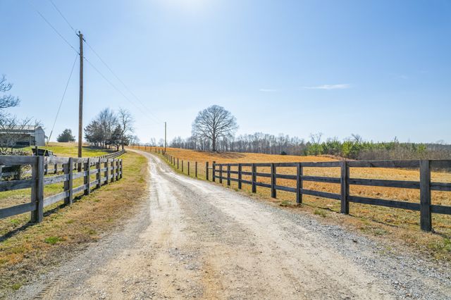 1825 Powell School Rd, Goodspring, TN 38460