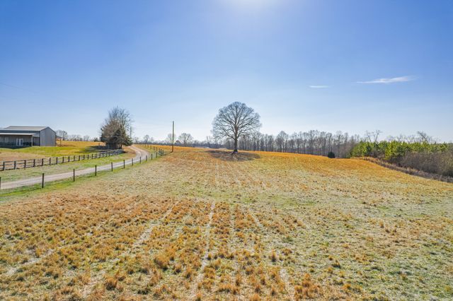 1825 Powell School Rd, Goodspring, TN 38460