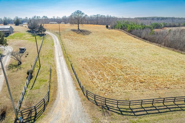 1825 Powell School Rd, Goodspring, TN 38460