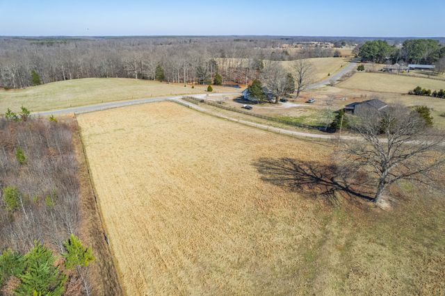 1825 Powell School Rd, Goodspring, TN 38460