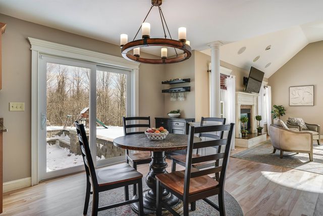 60 Snow Road, Goffstown, NH 03045