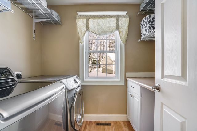 60 Snow Road, Goffstown, NH 03045