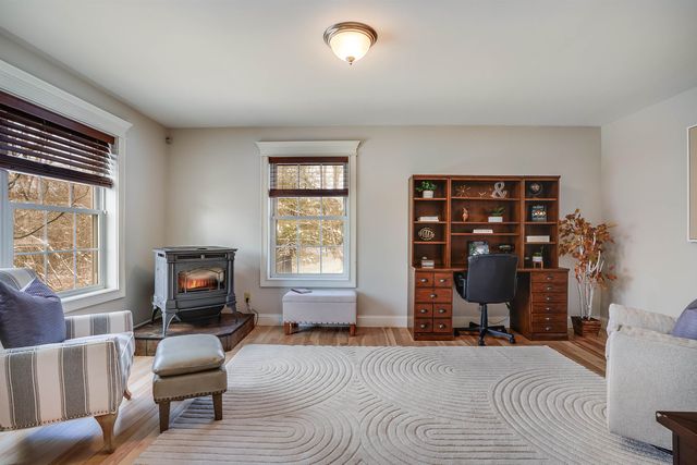 60 Snow Road, Goffstown, NH 03045