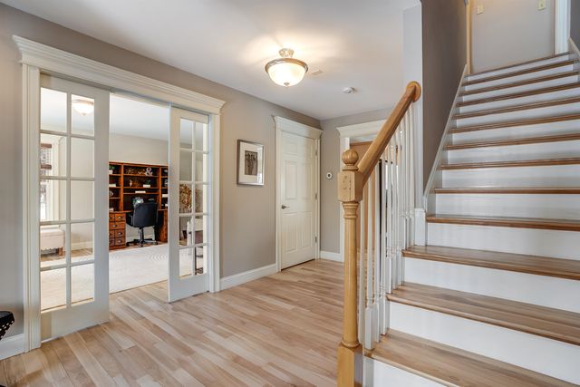 60 Snow Road, Goffstown, NH 03045