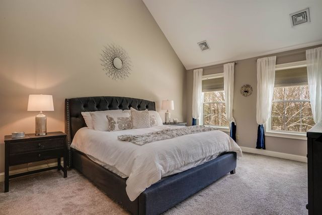 60 Snow Road, Goffstown, NH 03045