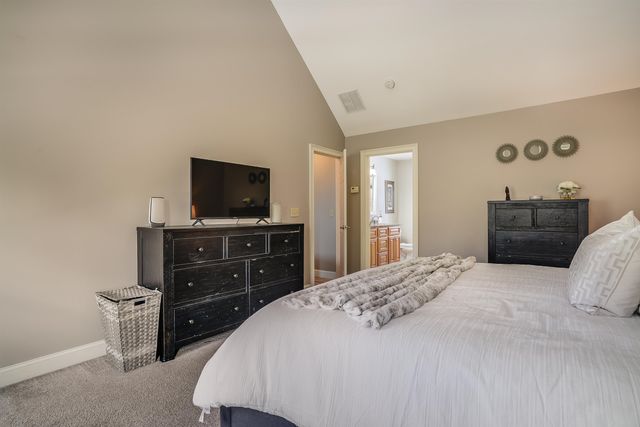 60 Snow Road, Goffstown, NH 03045