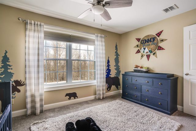 60 Snow Road, Goffstown, NH 03045