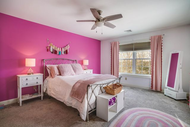 60 Snow Road, Goffstown, NH 03045