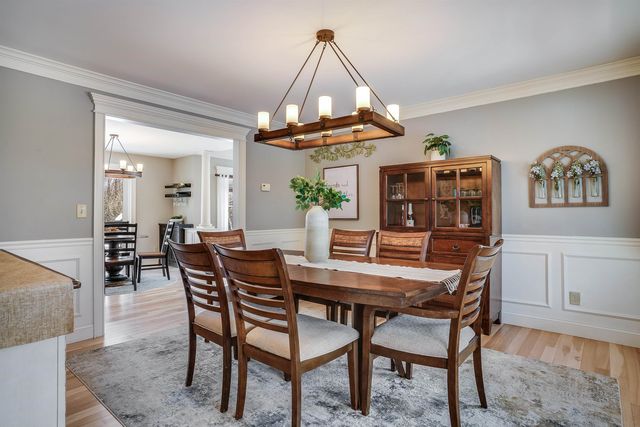 60 Snow Road, Goffstown, NH 03045