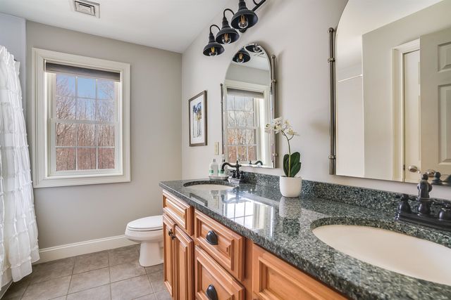 60 Snow Road, Goffstown, NH 03045