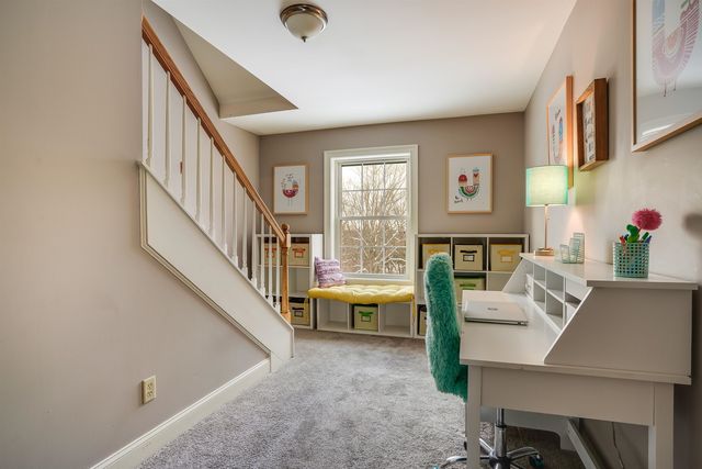 60 Snow Road, Goffstown, NH 03045