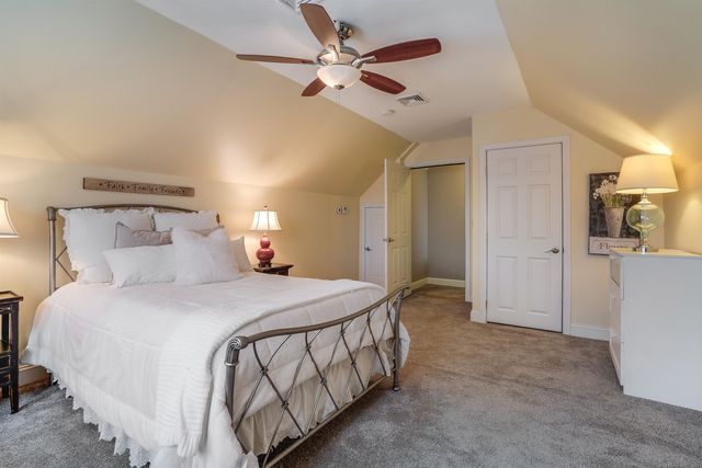 60 Snow Road, Goffstown, NH 03045