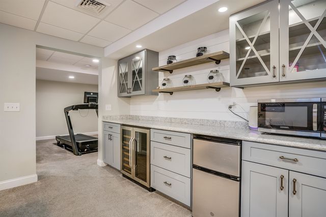 60 Snow Road, Goffstown, NH 03045