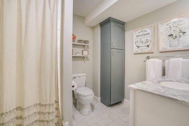 60 Snow Road, Goffstown, NH 03045