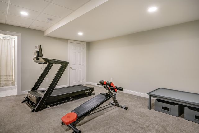 60 Snow Road, Goffstown, NH 03045