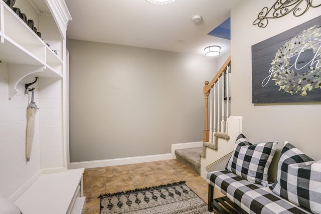 60 Snow Road, Goffstown, NH 03045