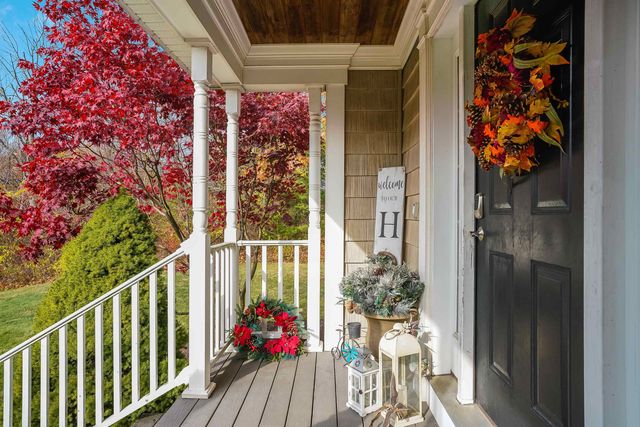 60 Snow Road, Goffstown, NH 03045