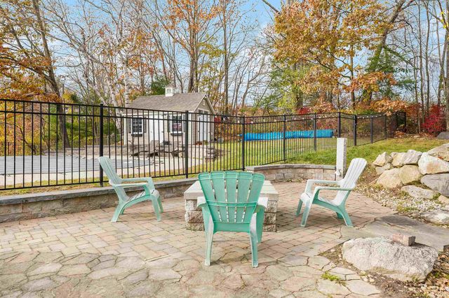 60 Snow Road, Goffstown, NH 03045