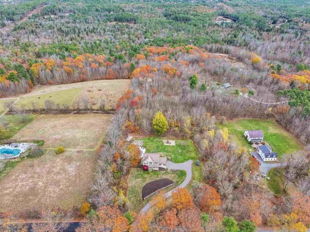 60 Snow Road, Goffstown, NH 03045