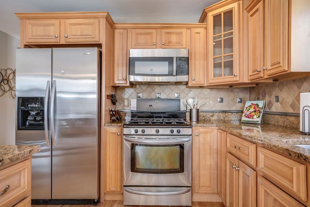 60 Snow Road, Goffstown, NH 03045