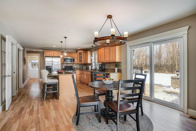 60 Snow Road, Goffstown, NH 03045