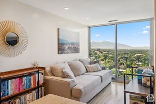 777 E SOUTH TEMPLE #13B, Salt Lake City, UT 84102