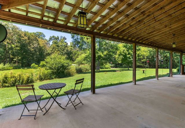 10669 S Windrow Rd, Rockvale, TN 37153