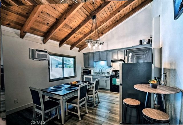 41667 Brownie, Big Bear Lake, CA 92315