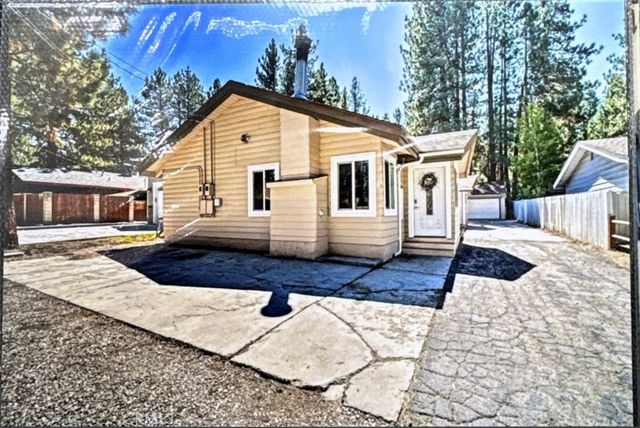 41667 Brownie, Big Bear Lake, CA 92315