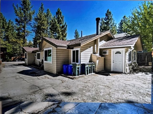 41667 Brownie, Big Bear Lake, CA 92315