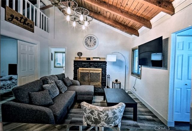 41667 Brownie, Big Bear Lake, CA 92315
