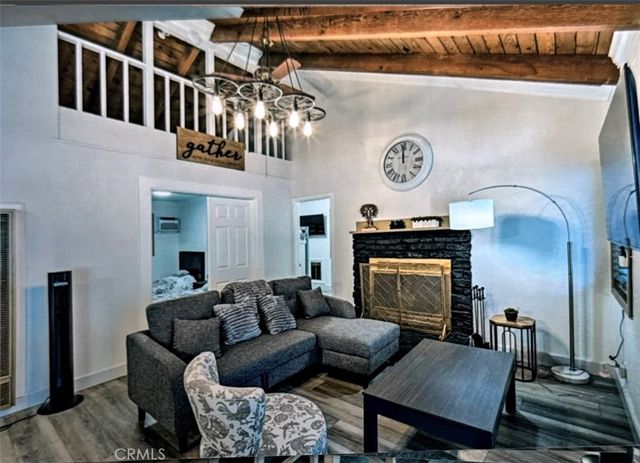 41667 Brownie, Big Bear Lake, CA 92315