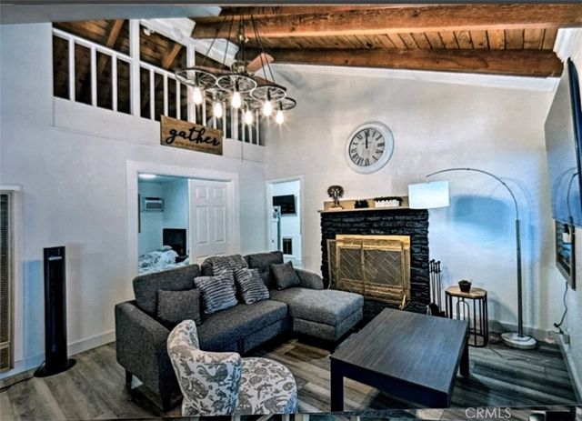 41667 Brownie, Big Bear Lake, CA 92315