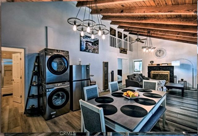 41667 Brownie, Big Bear Lake, CA 92315