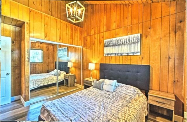 41667 Brownie, Big Bear Lake, CA 92315