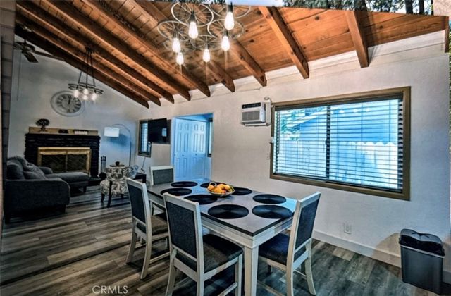 41667 Brownie, Big Bear Lake, CA 92315