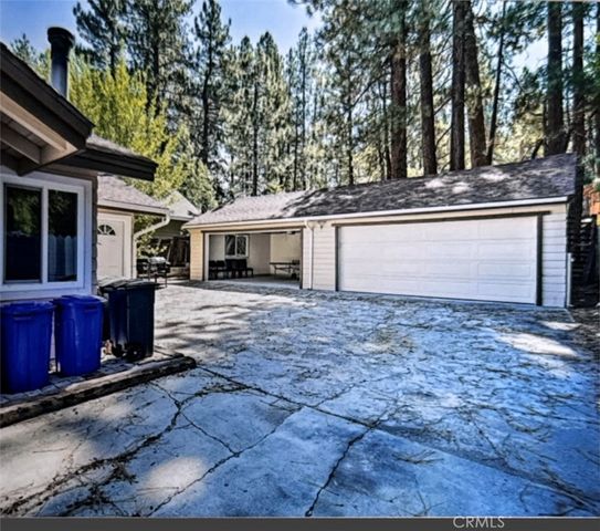 41667 Brownie, Big Bear Lake, CA 92315