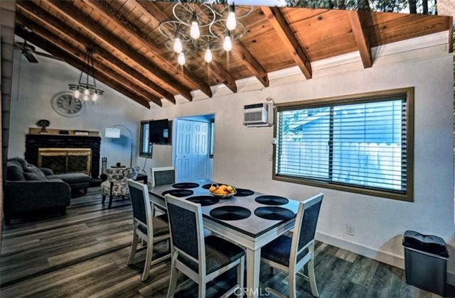 41667 Brownie, Big Bear Lake, CA 92315