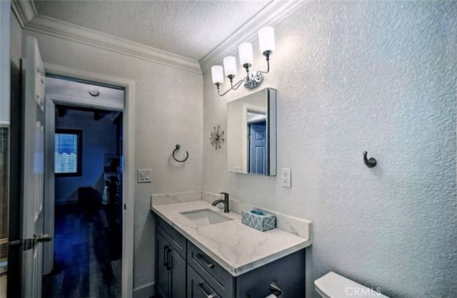 41667 Brownie, Big Bear Lake, CA 92315