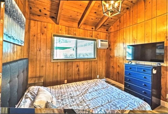 41667 Brownie, Big Bear Lake, CA 92315