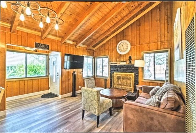 41667 Brownie, Big Bear Lake, CA 92315