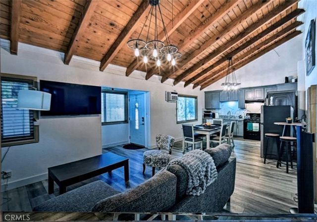 41667 Brownie, Big Bear Lake, CA 92315