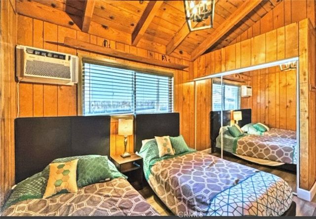41667 Brownie, Big Bear Lake, CA 92315