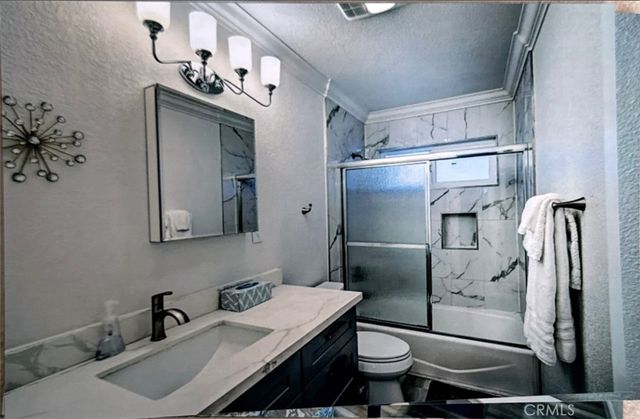 41667 Brownie, Big Bear Lake, CA 92315