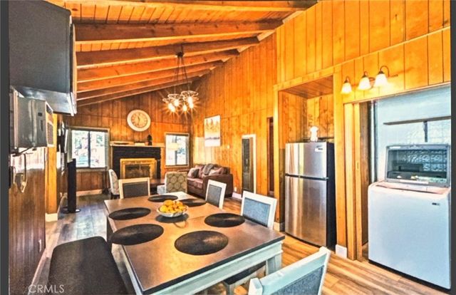 41667 Brownie, Big Bear Lake, CA 92315
