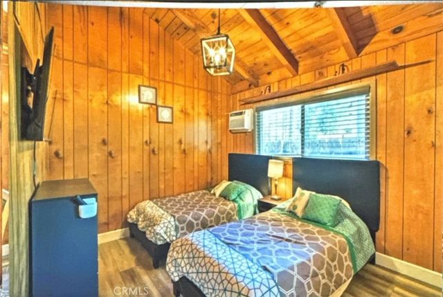 41667 Brownie, Big Bear Lake, CA 92315