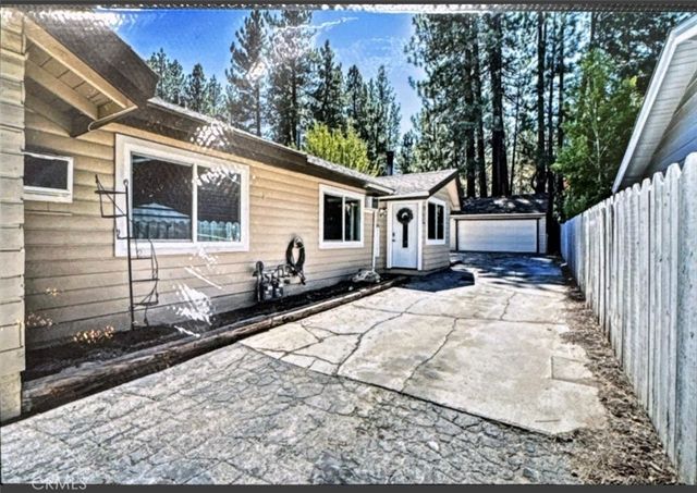 41667 Brownie, Big Bear Lake, CA 92315